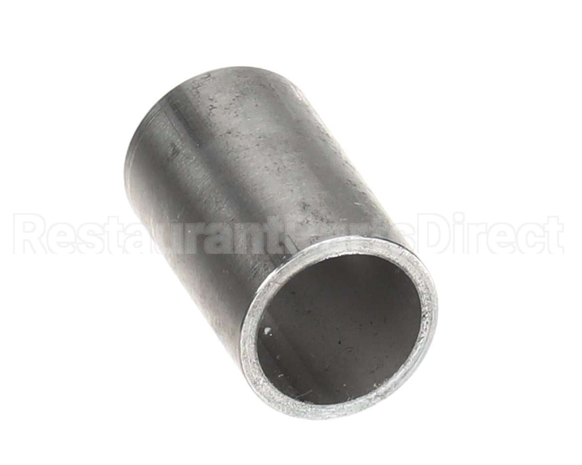 69322 Nemco Fill Tube 6470