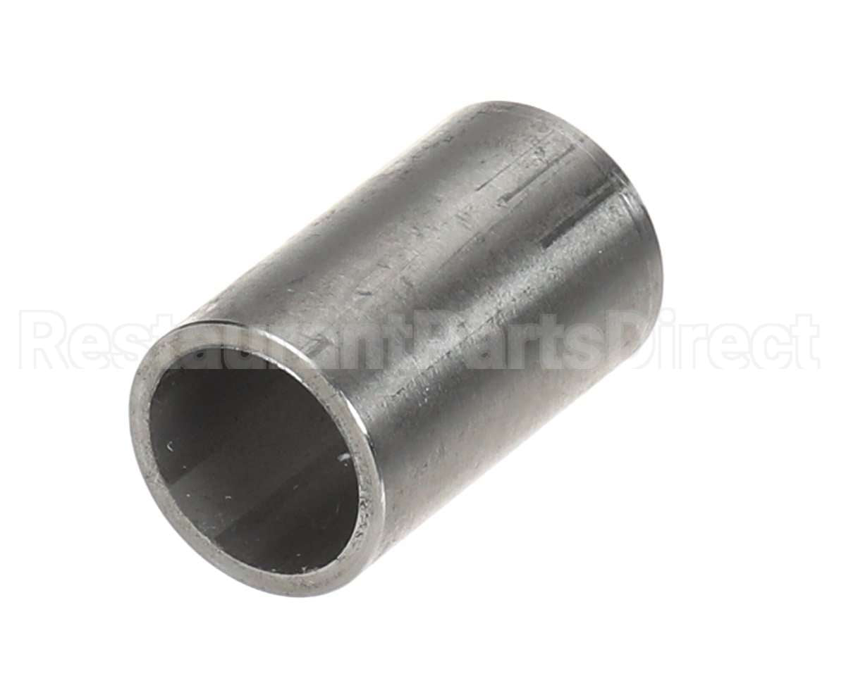 69322 Nemco Fill Tube 6470