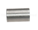 69322 Nemco Fill Tube 6470