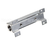 69324 Middleby Manifold,Extruded Ps520/528