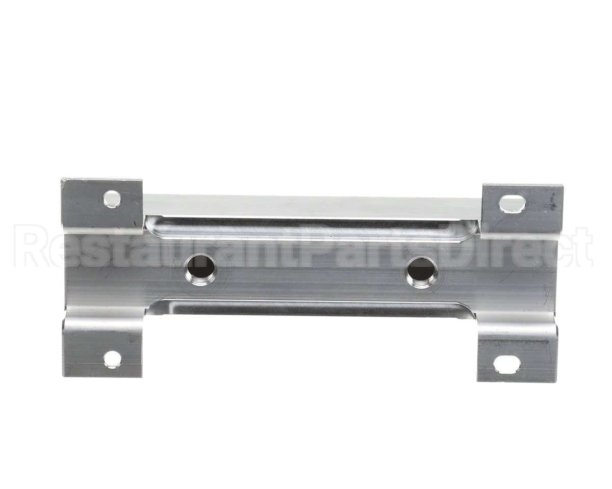 69324 Middleby Manifold,Extruded Ps520/528