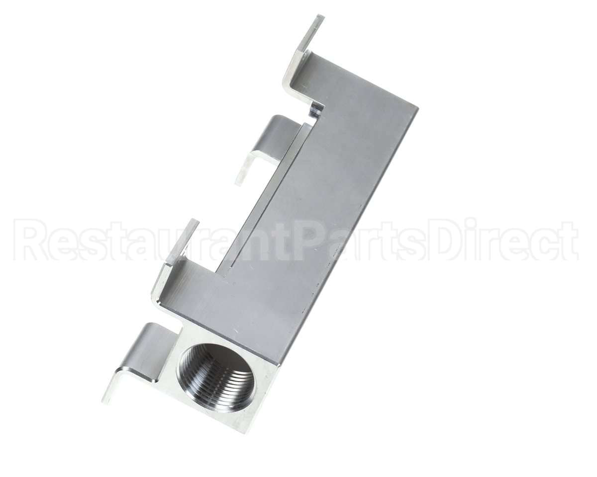 69324 Middleby Manifold,Extruded Ps520/528