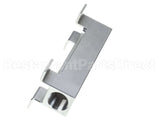 69324 Middleby Manifold,Extruded Ps520/528