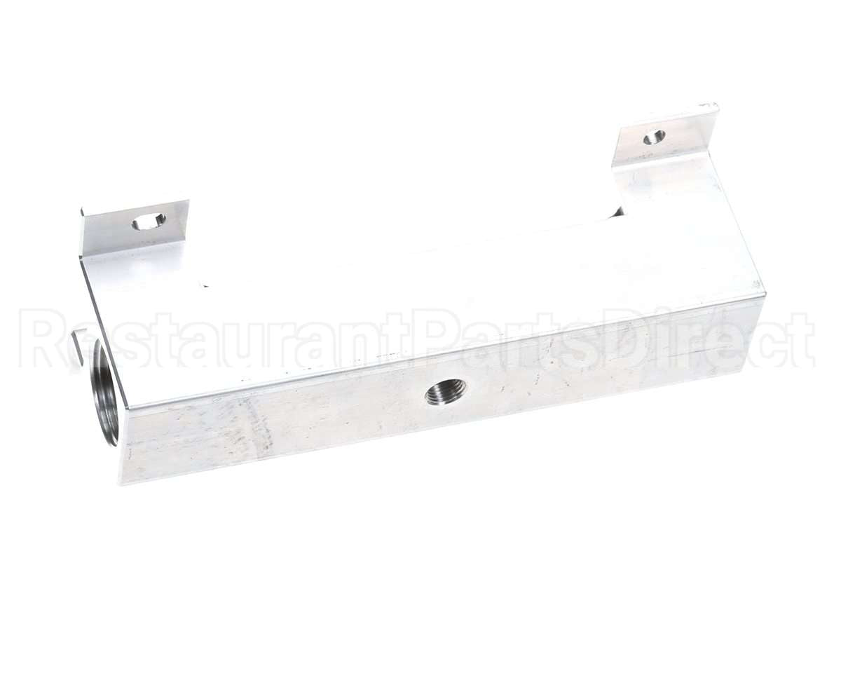 69324 Middleby Manifold,Extruded Ps520/528