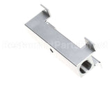 69324 Middleby Manifold,Extruded Ps520/528