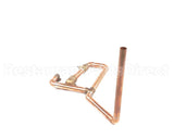 6933 Hardt Drain Grease Caddy Assy 112 Inf3500