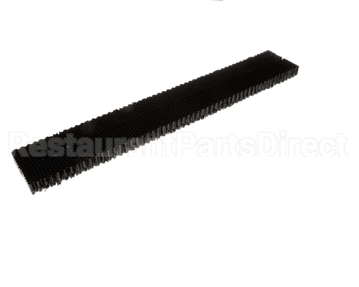 69331 Structural Concepts Honeycomb (2 Pcs Req)