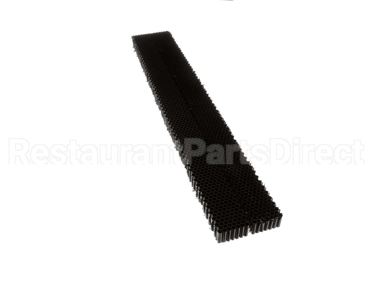 69331 Structural Concepts Honeycomb (2 Pcs Req)