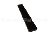 69331 Structural Concepts Honeycomb (2 Pcs Req)