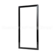69346 Structural Concepts Left Hinge Inner Door - Sb5766