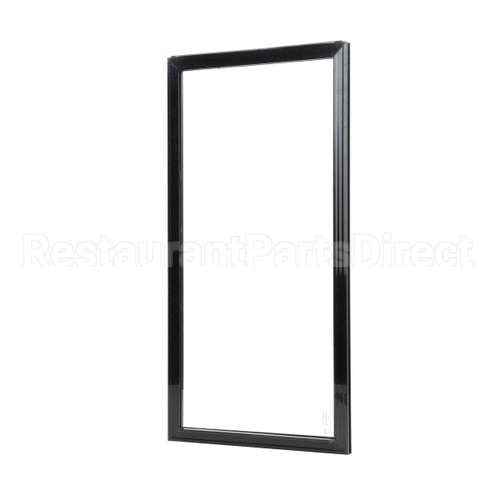 69346 Structural Concepts Left Hinge Inner Door - Sb5766