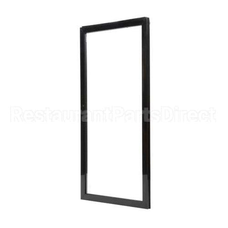 69346 Structural Concepts Left Hinge Inner Door - Sb5766