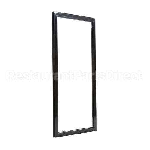 69346 Structural Concepts Left Hinge Inner Door - Sb5766