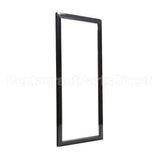 69346 Structural Concepts Left Hinge Inner Door - Sb5766