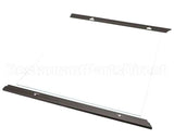 69354 Nemco Glass Front Kit, 6490