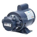 69355 Compatible Henny Penny Pump/Motorassy, 3/4", 390/690