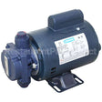 69356 Compatible Henny Penny Pump/Motor Assembly