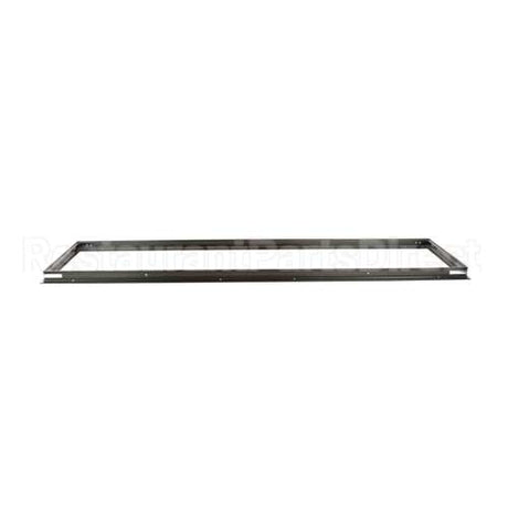 69363 Structural Concepts Door Frame - Sb5766
