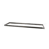 69363 Structural Concepts Door Frame - Sb5766