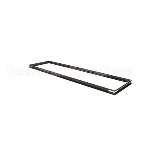 69363 Structural Concepts Door Frame - Sb5766