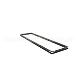 69363 Structural Concepts Door Frame - Sb5766