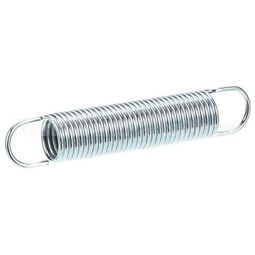 69368 Compatible Star Spring