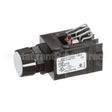 6937-01 Compatible Caddy Potentiometer