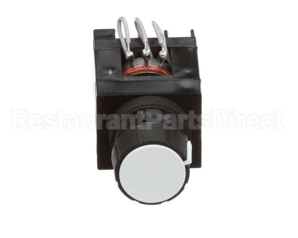 6937-01 Caddy Potentiometer