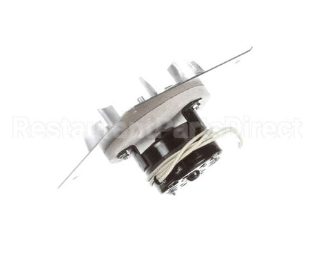 6937400090 Jade Convection Assembly - Rjgr