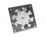 6937400090 Jade Convection Assembly - Rjgr