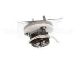 6937400090 Jade Convection Assembly - Rjgr