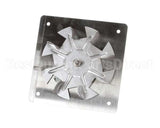 6937400090 Jade Convection Assembly - Rjgr