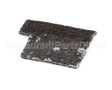 6940 Hardt Gasket Pyro-Tex 1.875 X 2.125 Bottom Hin