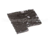 6940 Hardt Gasket Pyro-Tex 1.875 X 2.125 Bottom Hin