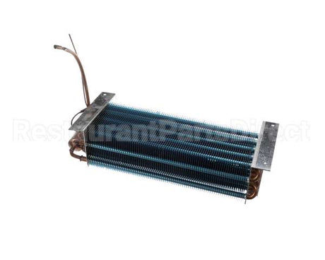 69409 Arctic Air Evaporator