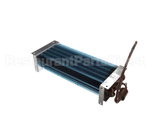 69409 Arctic Air Evaporator