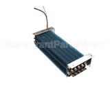 69409 Arctic Air Evaporator