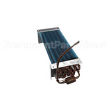 69409 Arctic Air Evaporator