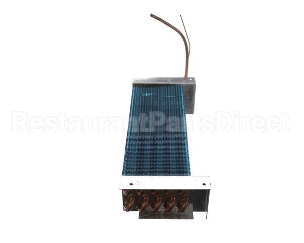 69409 Arctic Air Evaporator