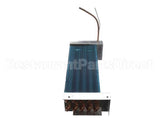 69409 Arctic Air Evaporator
