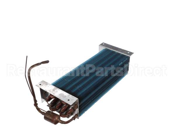69409 Arctic Air Evaporator