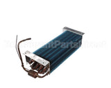 69409 Arctic Air Evaporator