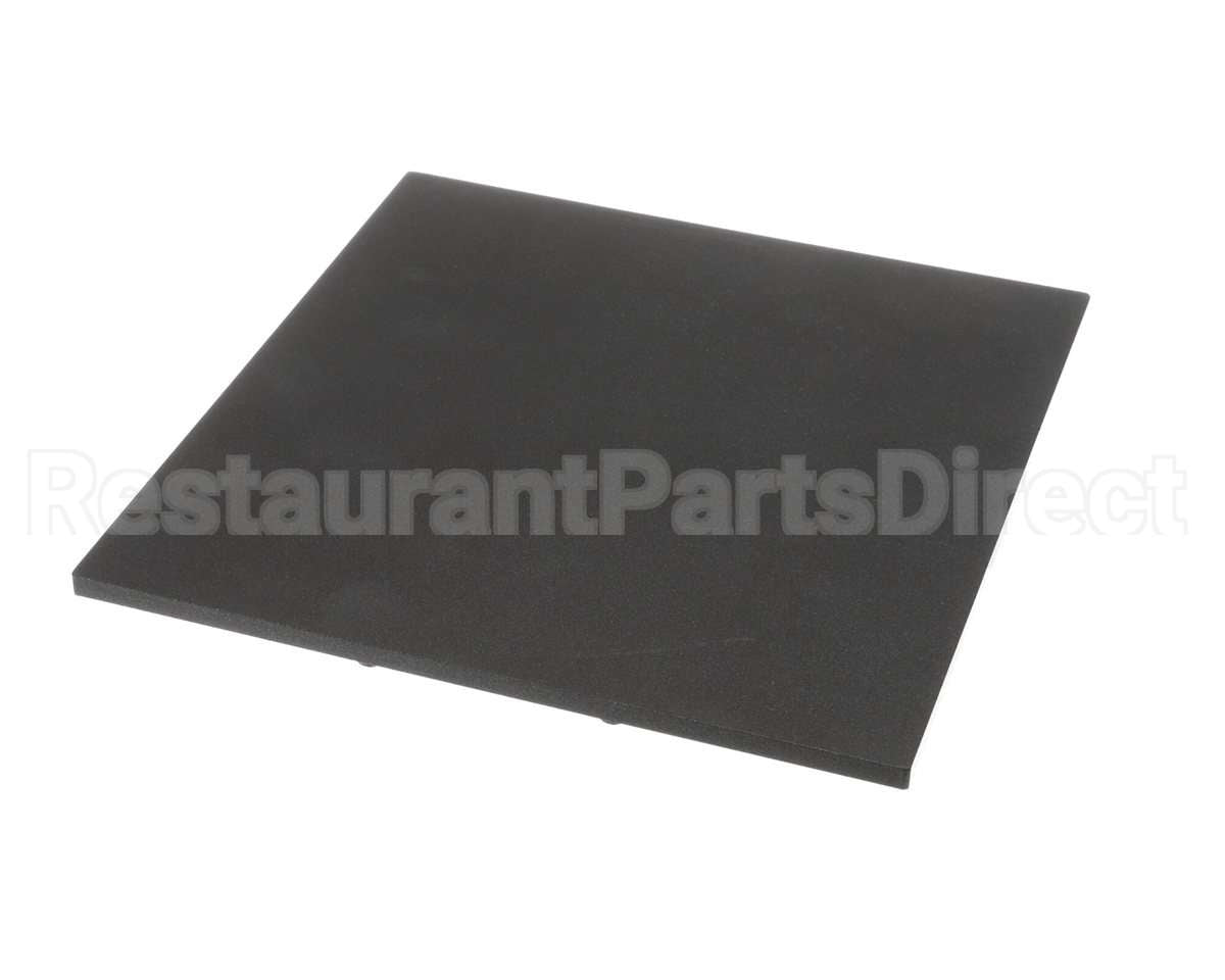 69412 Nemco Heat Plate, Bottom Flat