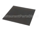 69412 Nemco Heat Plate, Bottom Flat