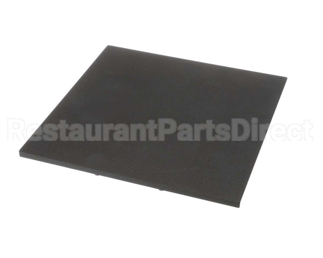 69412 Nemco Heat Plate, Bottom Flat