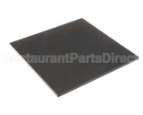 69412 Nemco Heat Plate, Bottom Flat