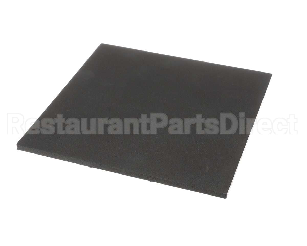 69412 Nemco Heat Plate, Bottom Flat