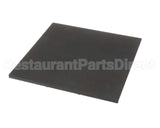 69412 Nemco Heat Plate, Bottom Flat