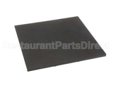 69412 Nemco Heat Plate, Bottom Flat