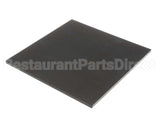 69412 Nemco Heat Plate, Bottom Flat